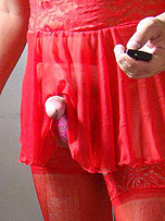 picture from pantieboyz.com