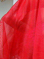 picture from pantieboyz.com