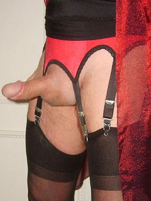 picture from pantieboyz.com