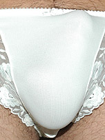 picture from pantieboyz.com