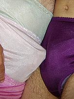 picture from pantieboyz.com