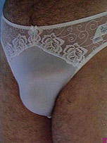 picture from pantieboyz.com