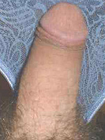picture from pantieboyz.com