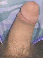 picture from pantieboyz.com