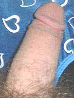 picture from pantieboyz.com