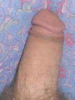 picture from pantieboyz.com