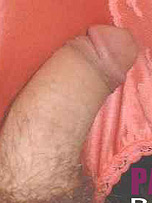 picture from pantieboyz.com