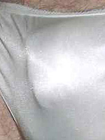 picture from pantieboyz.com
