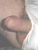 picture from pantieboyz.com