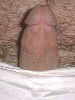 picture from pantieboyz.com