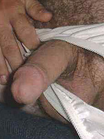 picture from pantieboyz.com