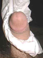 picture from pantieboyz.com