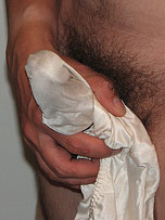 picture from pantieboyz.com