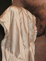 picture from pantieboyz.com