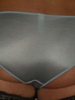 picture from pantieboyz.com