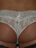 picture from pantieboyz.com