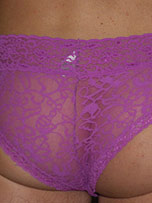 picture from pantieboyz.com