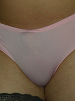 picture from pantieboyz.com