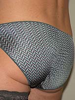 picture from pantieboyz.com