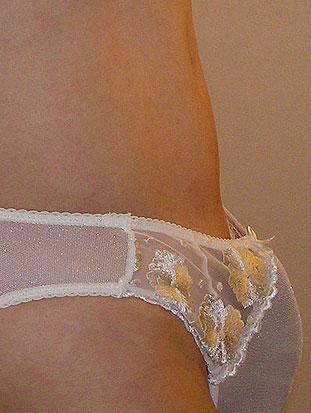 picture from pantieboyz.com