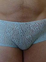 picture from pantieboyz.com