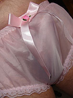 picture from pantieboyz.com