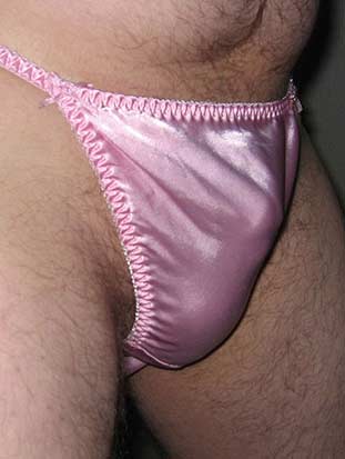 picture from pantieboyz.com