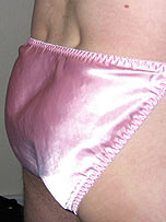 picture from pantieboyz.com