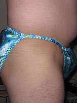 picture from pantieboyz.com