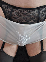 picture from pantieboyz.com