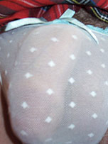 picture from pantieboyz.com