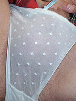 picture from pantieboyz.com