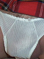 picture from pantieboyz.com