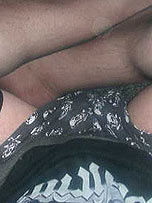 picture from pantieboyz.com