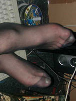 picture from pantieboyz.com
