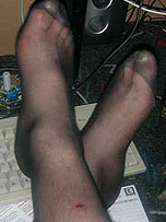 picture from pantieboyz.com