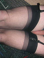 picture from pantieboyz.com