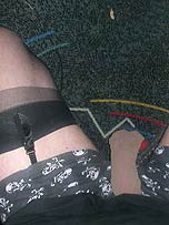 picture from pantieboyz.com