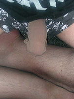 picture from pantieboyz.com