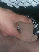 picture from pantieboyz.com