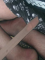 picture from pantieboyz.com