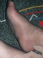picture from pantieboyz.com