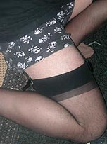 picture from pantieboyz.com