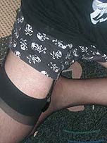 picture from pantieboyz.com