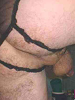 picture from pantieboyz.com