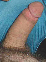 picture from pantieboyz.com