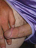 picture from pantieboyz.com