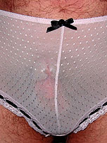 picture from pantieboyz.com