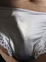 picture from pantieboyz.com