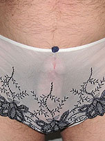 picture from pantieboyz.com